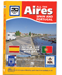 Long term motorhome hire
